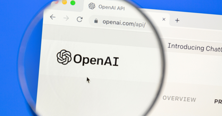 openai-cant-tell-if-something-was-written-by-ai-after-all