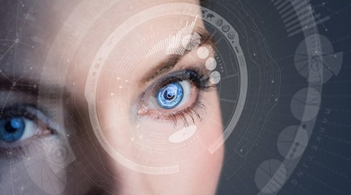 The Debate Surrounding AI-Powered Facial Recognition Technology